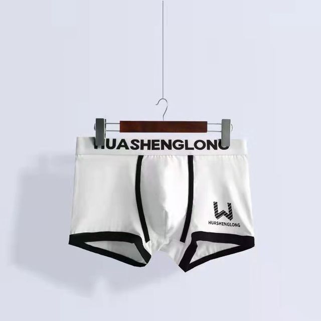 Bóxer HUASHENGLONG Basico