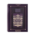 Lattafa Perfumes Badee Al Oud Amethyst Eau de Parfum Unisex Spray oz / 100ml