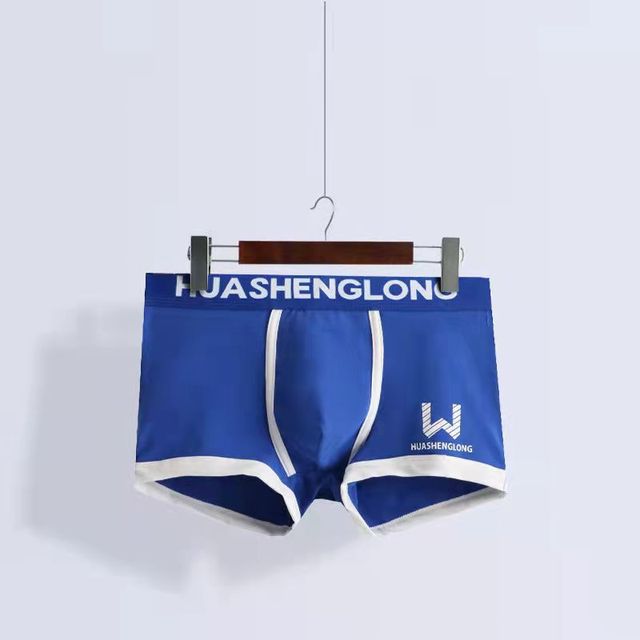 Bóxer HUASHENGLONG Basico