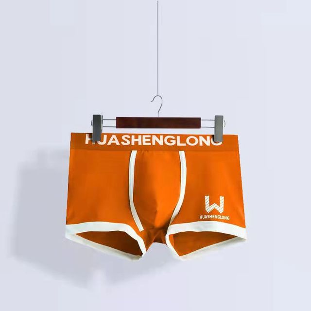 Bóxer HUASHENGLONG Basico