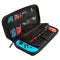 Bolso de Almacenamiento para Consola Retro — Funda Protectora Gamer